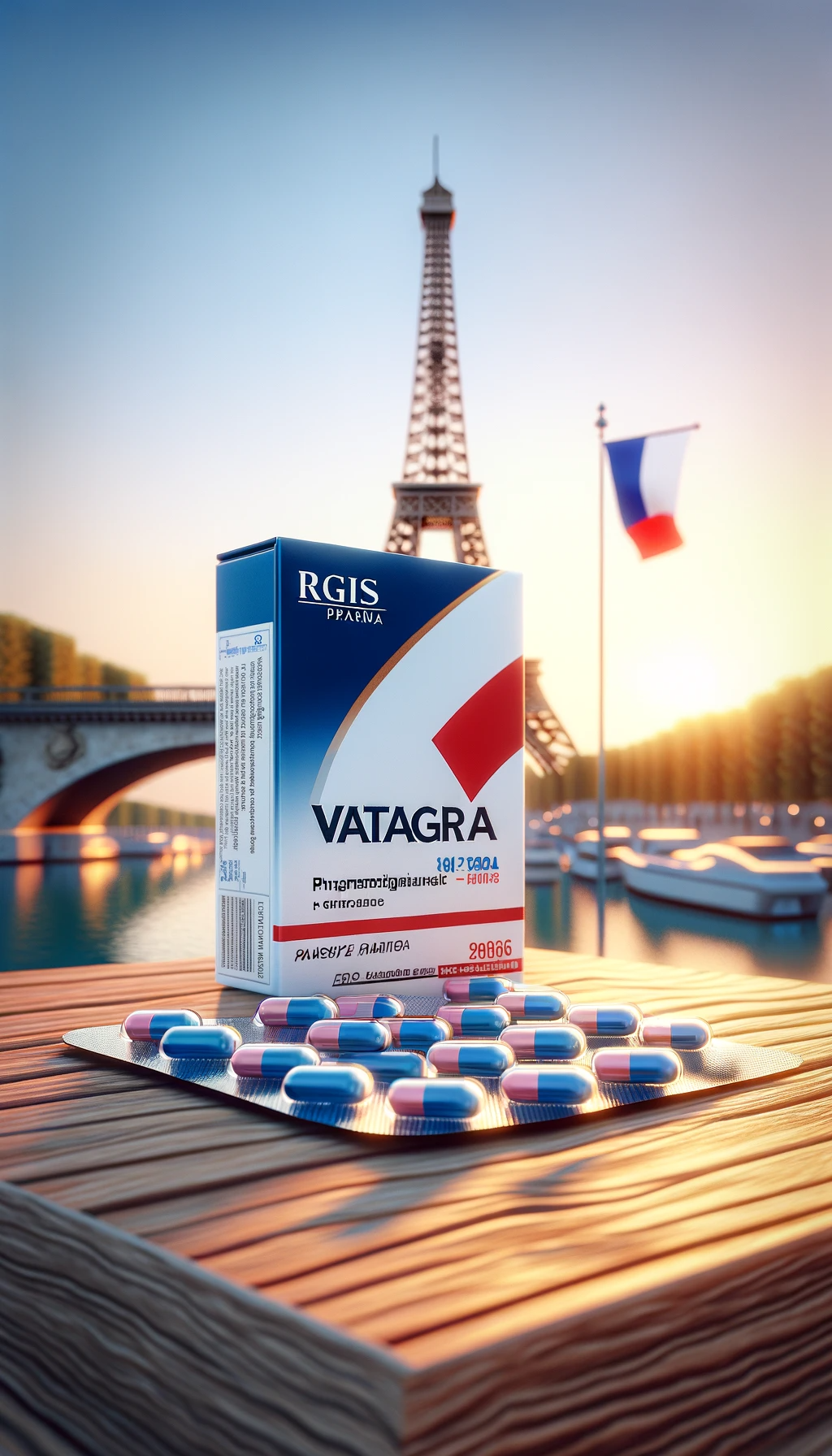 Viagra achat allemagne